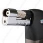 Multi-functional Butane Jet Frame Soldering Lighter Gun FREE SHIPPING