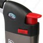 Multi-functional Butane Jet Frame Soldering Lighter Gun FREE SHIPPING