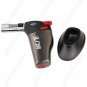 Multi-functional Butane Jet Frame Soldering Lighter Gun FREE SHIPPING