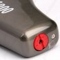 Multi-functional Butane Jet Frame Soldering Lighter Gun FREE SHIPPING