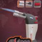 Multi-functional Butane Jet Frame Soldering Lighter Gun FREE SHIPPING
