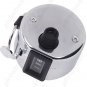 4-digit Hand-operated Counter Clicker FREE SHIPPING