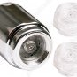 3-Color Changing LED Water Tap Light Temperature Sensor FREE SHIPPING