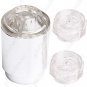 3-Color Changing LED Water Tap Light Temperature Sensor FREE SHIPPING