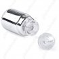 3-Color Changing LED Water Tap Light Temperature Sensor FREE SHIPPING