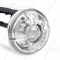 3-Color Changing LED Water Tap Light Temperature Sensor FREE SHIPPING