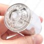 3-Color Changing LED Water Tap Light Temperature Sensor FREE SHIPPING