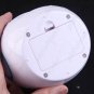 Starry Projection & Canoro Rhythm Play LED Alarm Clock FREE SHIPPING