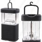 Portable 11-LED Light with Hook for Camping Fishing FREE SHIPPING