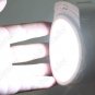 Rechargeable Emergency 13 LED Light Lamp indoor outdoor FREE SHIPPING