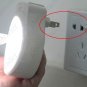 Rechargeable Emergency 13 LED Light Lamp indoor outdoor FREE SHIPPING