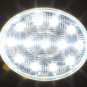 Rechargeable Emergency 13 LED Light Lamp indoor outdoor FREE SHIPPING