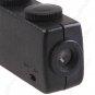 60X-100X Zoom & Focus LED Microscope Pocket Magnifier FREE SHIPPING