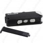 60X-100X Zoom & Focus LED Microscope Pocket Magnifier FREE SHIPPING