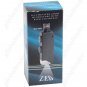 60X-100X Zoom & Focus LED Microscope Pocket Magnifier FREE SHIPPING
