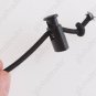Half Face Quick Release Protector Mouth Mask FREE SHIPPING