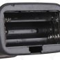 Portable 11-LED Light with Hook for Camping Fishing FREE SHIPPING