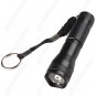 2-in-1 7-LED Torch Flashlight Light with Red Laser FREE SHIPPING
