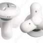 Body Therapy Handheld Massager Ease Muscle Pain Vibrator FREE SHIPPING