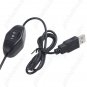 USB Mini Cooler & Warmer Fridge Refrigerator CAN Drink FREE SHIPPING