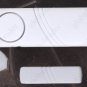 Wireless Magnetic Sensor Door Window Entry Security Alarm FREE SHIPPING