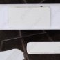 Wireless Magnetic Sensor Door Window Entry Security Alarm FREE SHIPPING