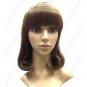 Rinka BOB Style Synthetic Hair Inner Wavy Wig Hairpiece FREE SHIPPING