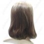 Rinka BOB Style Synthetic Hair Inner Wavy Wig Hairpiece FREE SHIPPING
