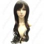 Sweet Doll Style Long Hair with Curl Drops Wig Hairpiece FREE SHIPPING