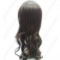 Sweet Doll Style Long Hair with Curl Drops Wig Hairpiece FREE SHIPPING
