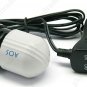 Mini Air Purifier Freshener Oxygen Bar Filter for Car FREE SHIPPING