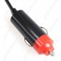 DC 12V Red Car Use Super Rescue Revolving Warning FREE SHIPPING