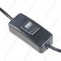DC 12V Red Car Use Super Rescue Revolving Warning FREE SHIPPING