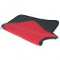 New Red Sleeve Case For Apple Ipad FREE Shipping