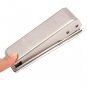 Microsim Card Cutter and 2x Adapter for iPad iPhone 4 FREE Shipping