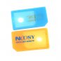Microsim Card Cutter and 2x Adapter for iPad iPhone 4 FREE Shipping