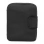 New 10 inch Bag Carry Laptop Case For Apple iPad Black FREE Shipping