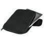 New 10 inch Bag Carry Laptop Case For Apple iPad Black FREE Shipping