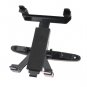 Car Kit Windshield Holder Cradle Mount for Apple iPad FREE Shipping
