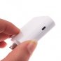 USB SD/TF Card Reader Camera Connection for Apple iPad FREE Shipping
