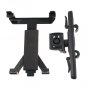 Car Kit Windshield Holder Cradle Mount for Apple iPad FREE Shipping