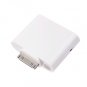 USB SD/TF Card Reader Camera Connection for Apple iPad FREE Shipping