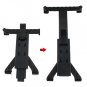 Car Kit Windshield Holder Cradle Mount for Apple iPad FREE Shipping