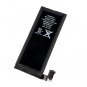 3.7V 1420mAh Li-ion Battery For Apple iPhone 4 FREE Shipping