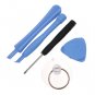 5 Repair Tools for Tablet PC iPhone 3G iPod PSP NDSL FREE Shipping