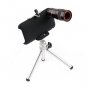 8X Zoom Lens Telescope with Tripod for iPhone 3G 3GS FREE Shipping