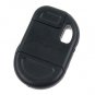 Dock Connector to USB Cable For iPod iPhone black color FREE Shipping