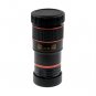 8X F1.1 Zoom Lens Telescope with Tripod for iPhone 4 FREE Shipping