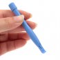 5 Repair Tools for Tablet PC iPhone 3G iPod PSP NDSL FREE Shipping