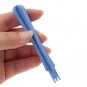 5 Repair Tools for Tablet PC iPhone 3G iPod PSP NDSL FREE Shipping